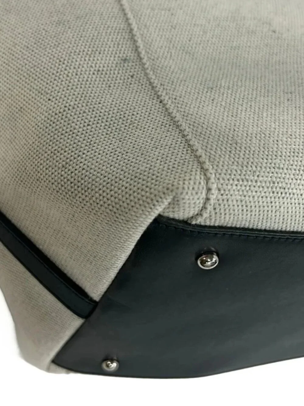 Leonard accessories	dust bag